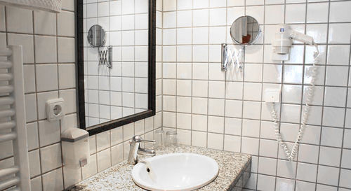Hotel Altera Pars Cologne