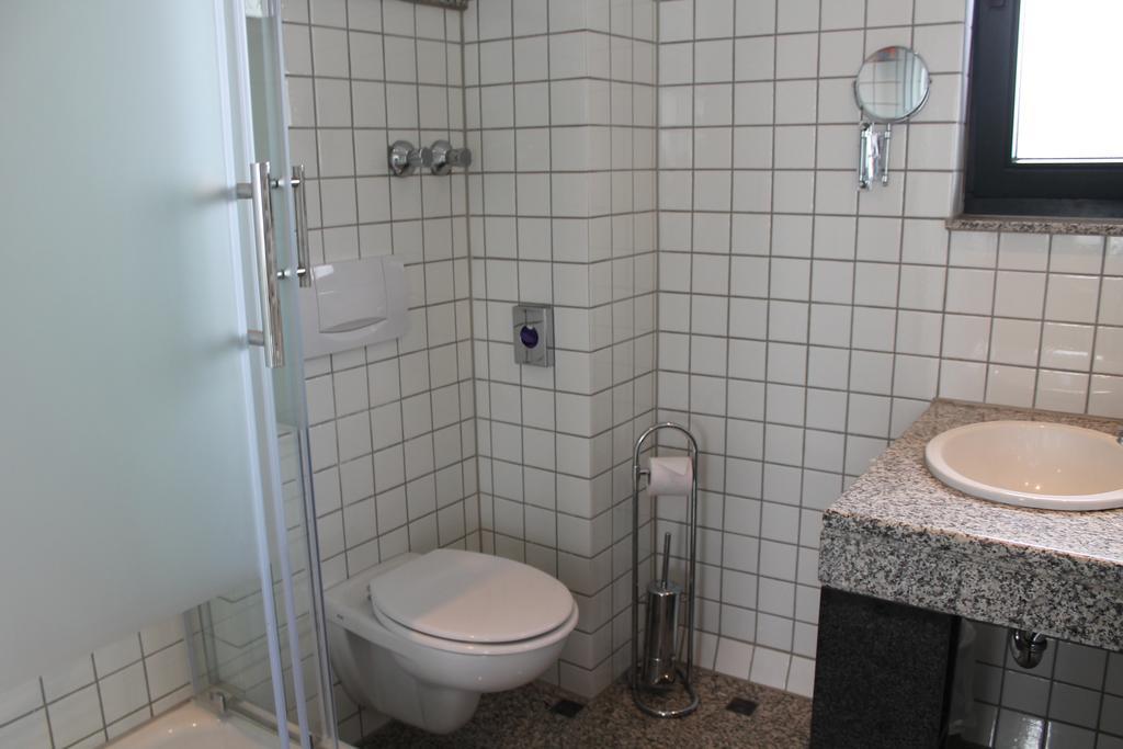Altera Pars Köln