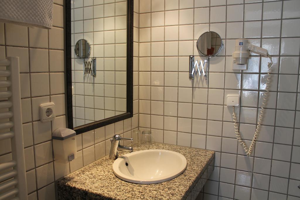 Altera Pars Köln